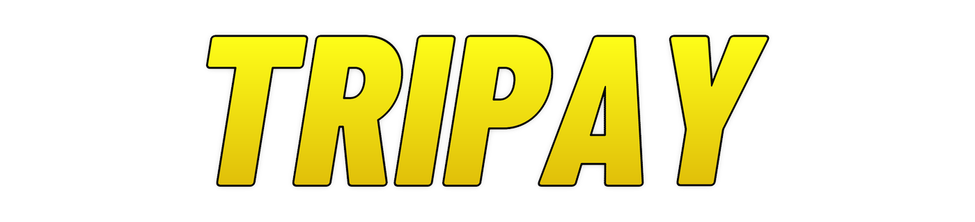 tripay